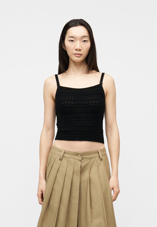 Guess RIVER TANK TOP