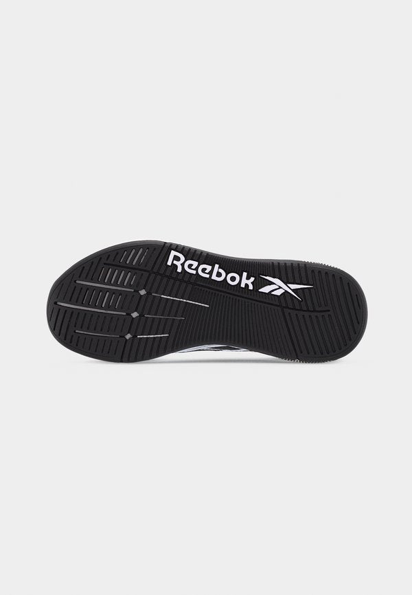 Reebok NANO X5 EDGE