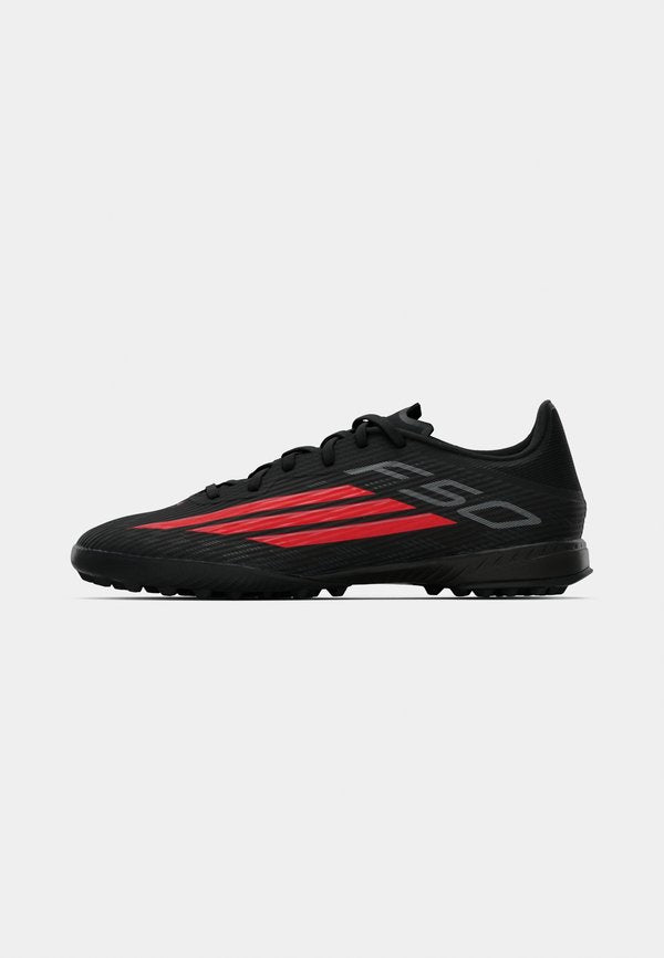 adidas Performance F50 LEAGUE TURF FOOTBALL SHOES