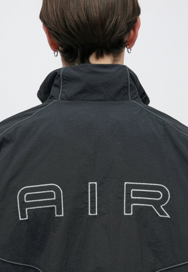 Nike Sportswear