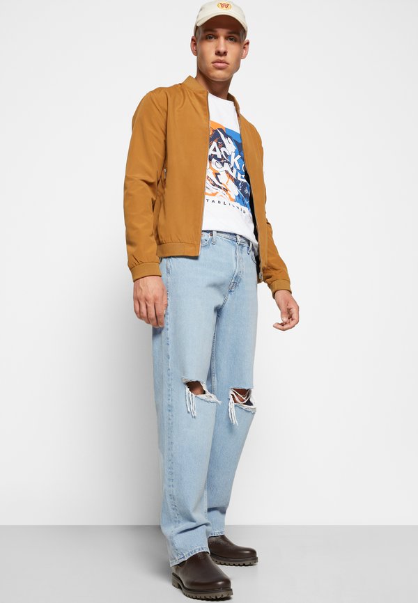 Jack & Jones