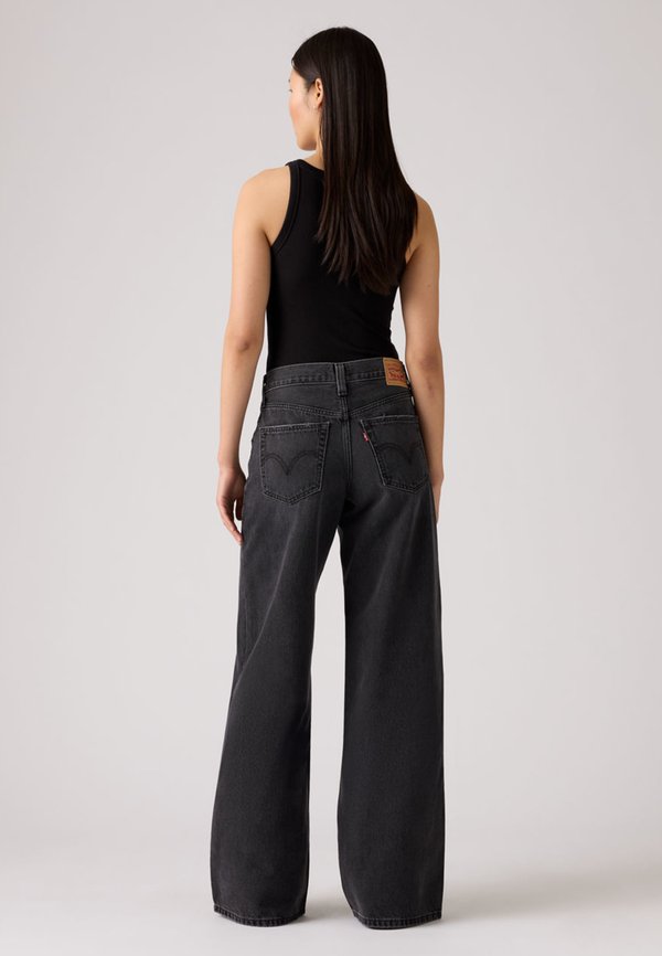 Levi's® 94 BAGGY WIDE LEG