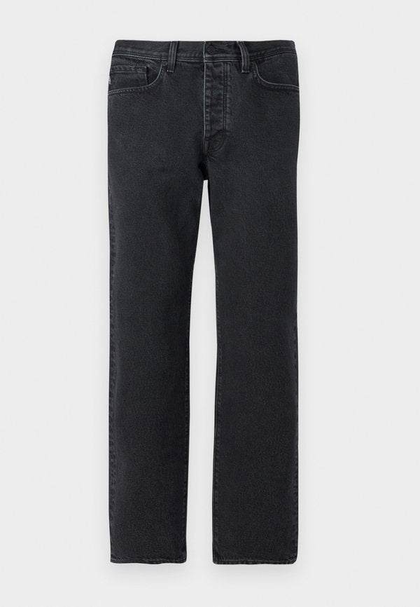 Selected SLH REGULAR