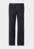 Selected SLH REGULAR