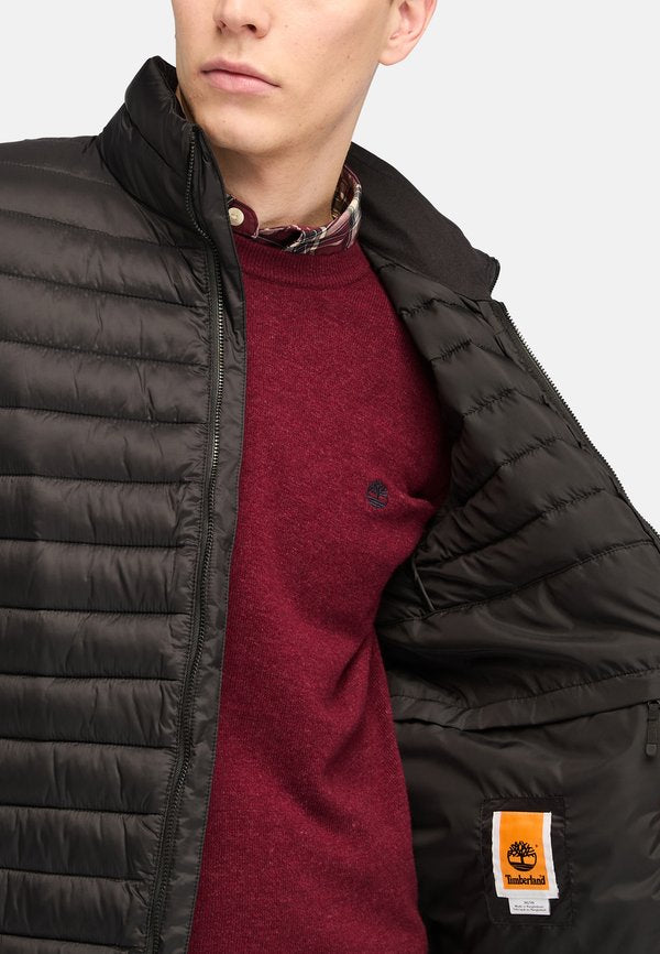 Timberland AXIS PEAK DURABLE WATER REPELLENT