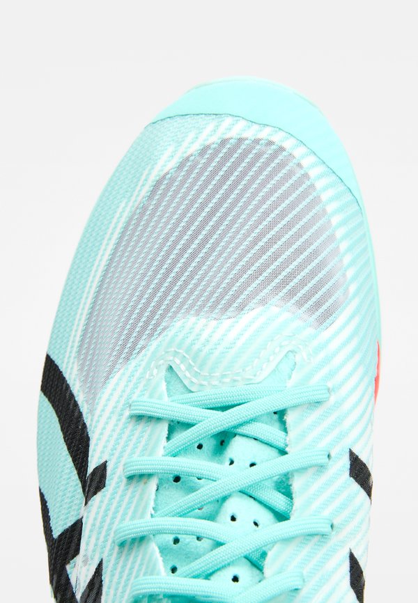 ASICS METASPEED SP
