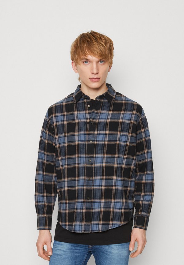 Diesel UMBE