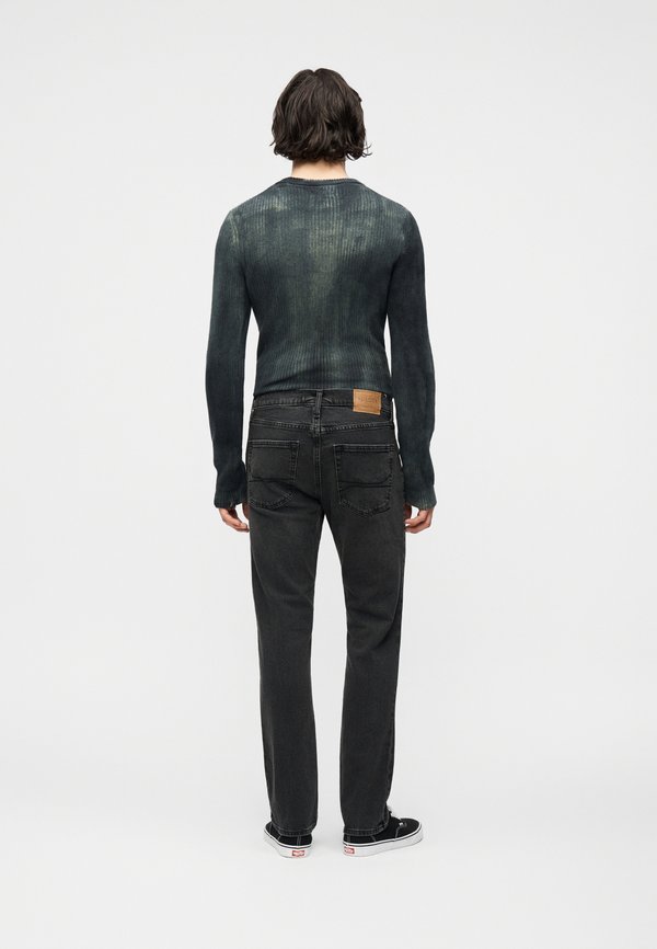 Hollister Co. SLIM STRAIGHT POCKET