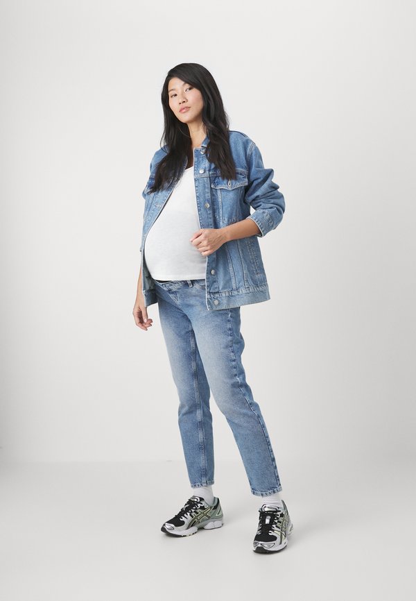 Anna Field MAMA by Zalando 2 PACK