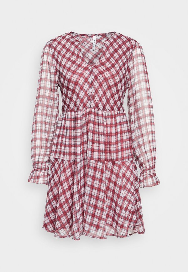 Pepe Jeans VERENA