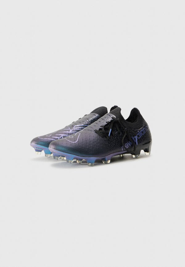 New Balance FUR V7 PRO