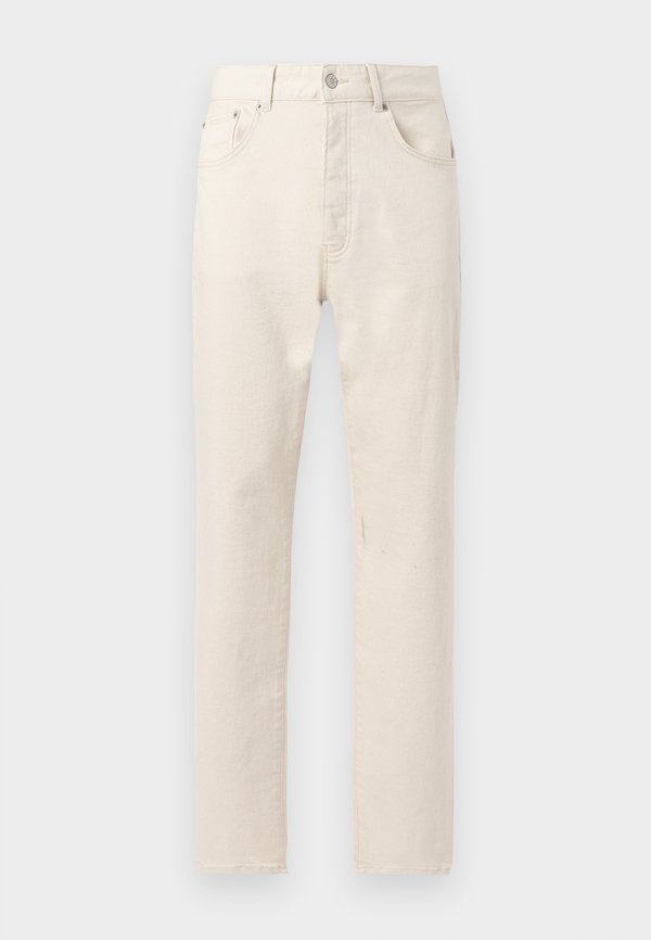 Only & Sons Relaxed fit ONSYOKE Mid rise tapered