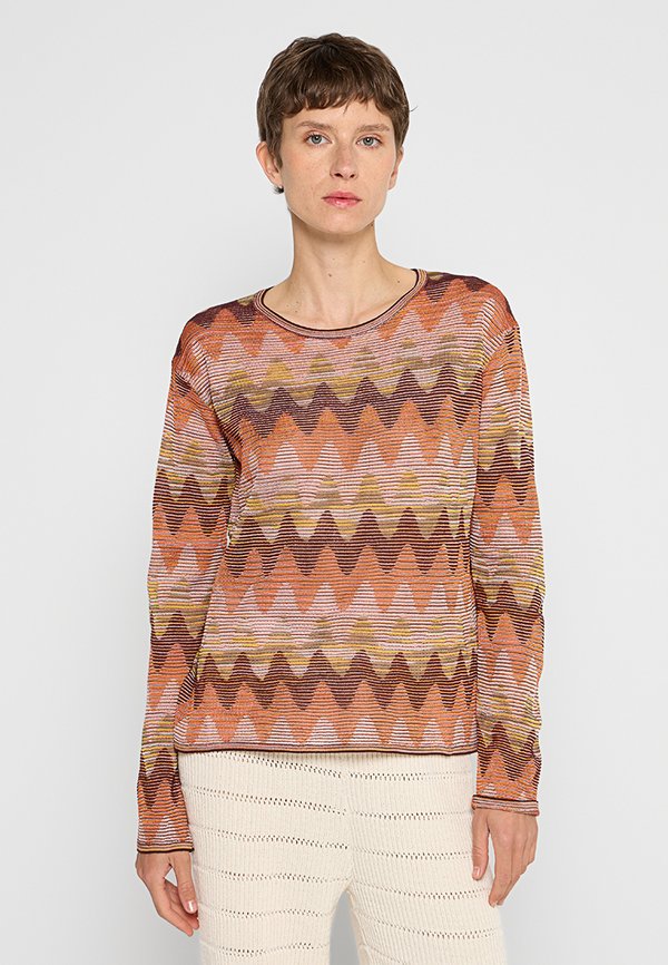 M Missoni