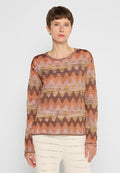 M Missoni
