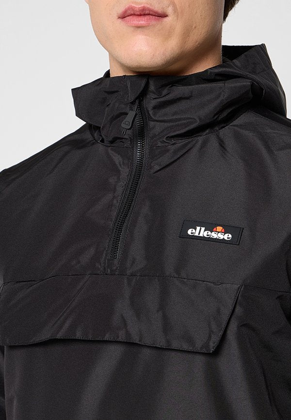 Ellesse CALLUM