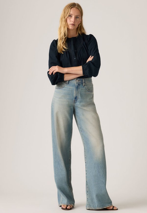 Levi's® XL STRAIGHT