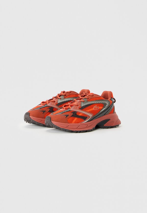 Lacoste L003 NEO SHOT