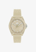 adidas Originals PROJECT FOUR - Watch - brown