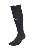 adidas Performance PERFORMANCE KNEE SOCK 1 PAIR PACK