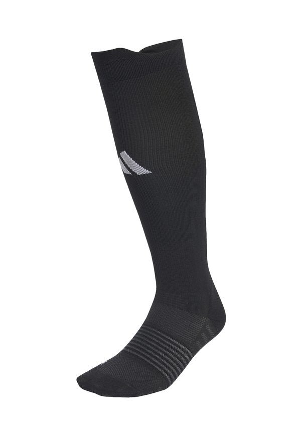 adidas Performance PERFORMANCE KNEE SOCK 1 PAIR PACK