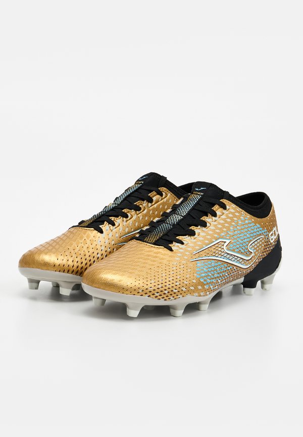 Joma GOL