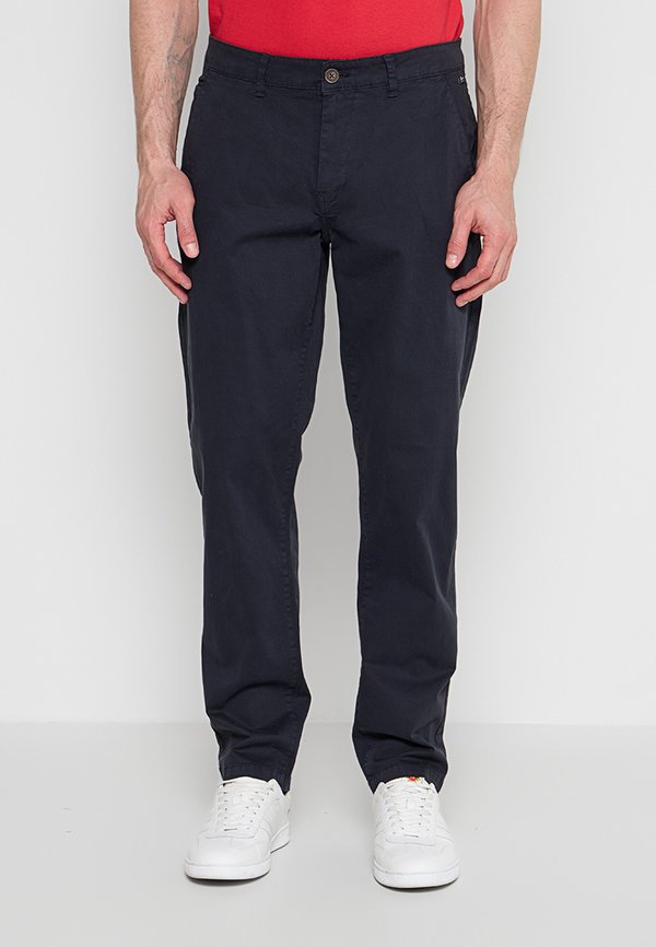 Petrol Industries REGULAR FIT