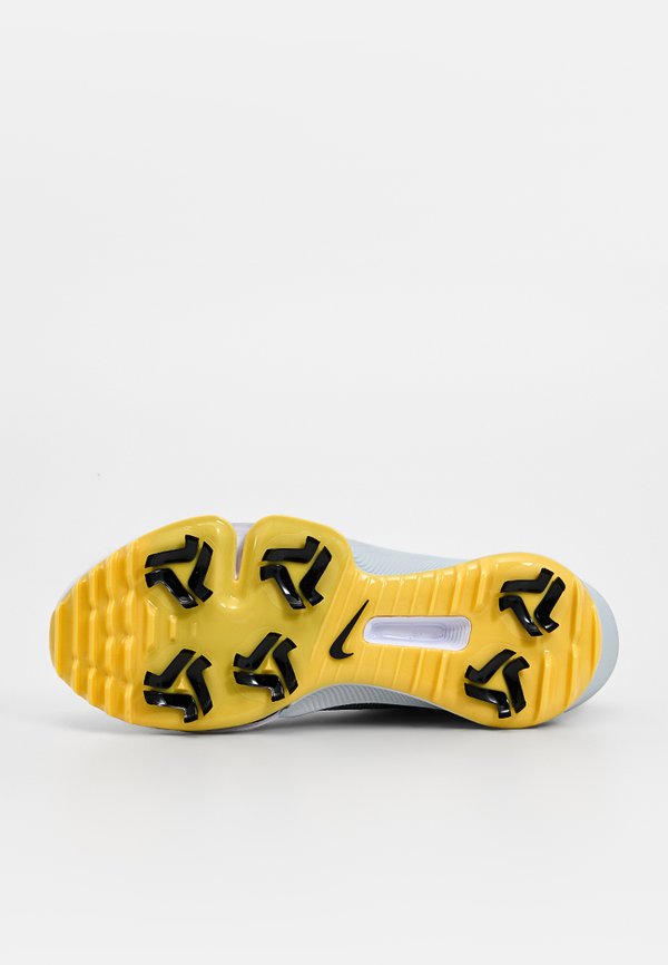 Nike Golf AIR ZOOM INFINITY TR NEXT 2