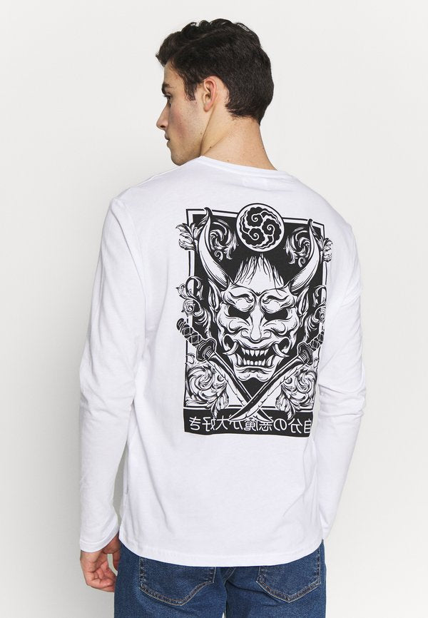 YOURTURN by Zalando