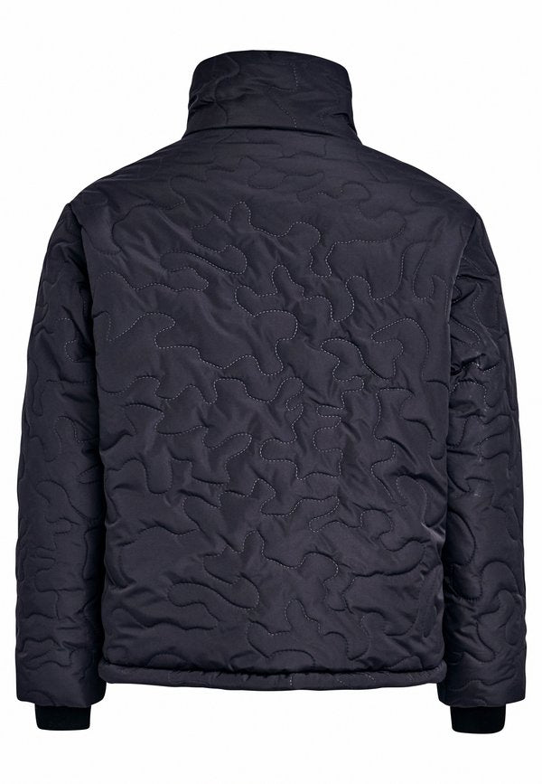 Redefined Rebel RIGGS JACKET REGULAR FIT