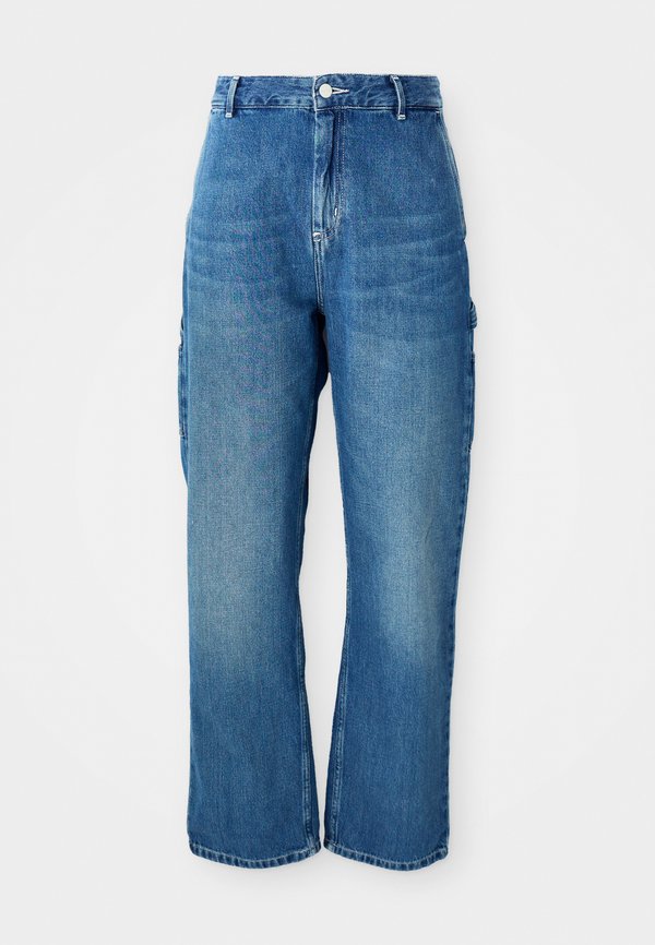 Carhartt WIP PIERCE MAVERICK