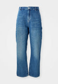 Carhartt WIP PIERCE MAVERICK