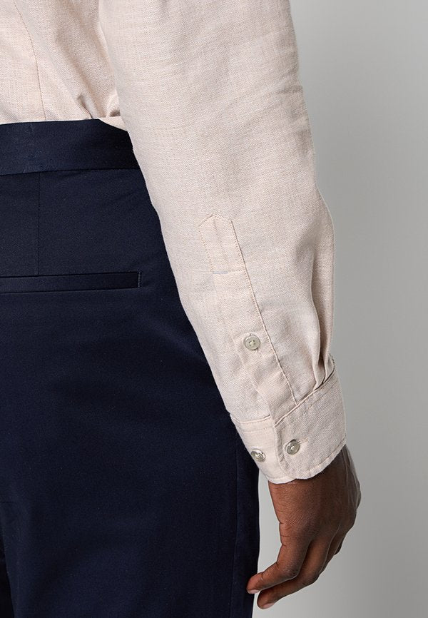 Michael Kors SLIM FIT