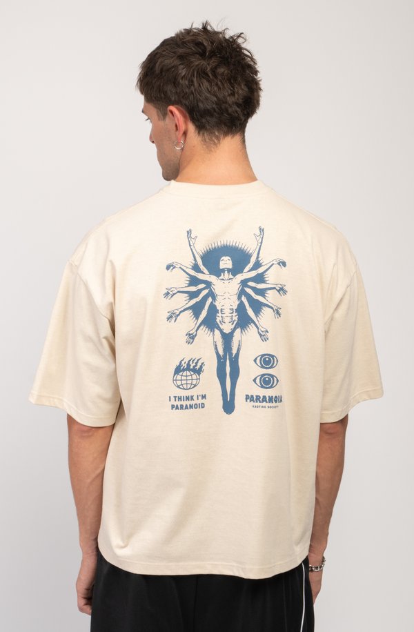 Kaotiko COSMOS UNISEX