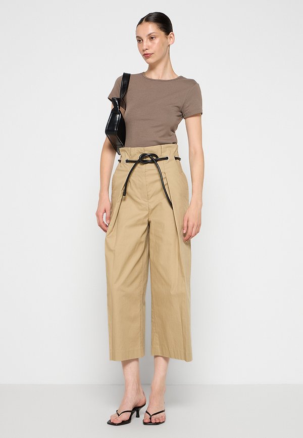 3.1 Phillip Lim