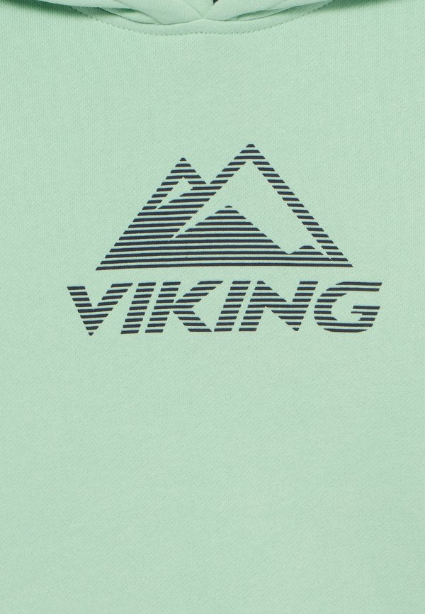 Viking FUNTIME
