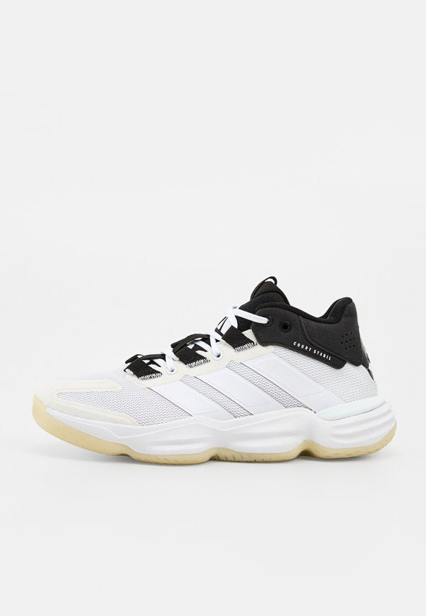 adidas Performance COURTSTABIL