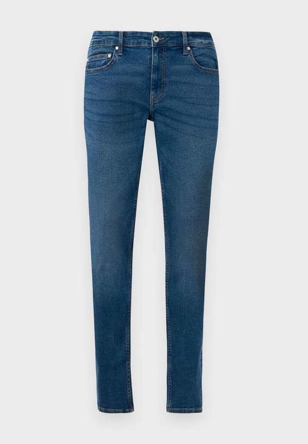 Only & Sons Slim fit ONSLOOM