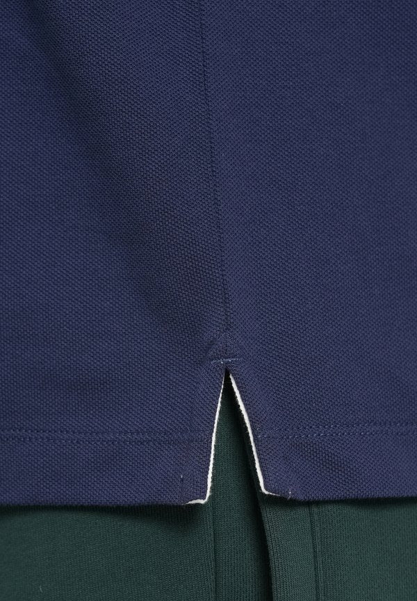 Hackett London