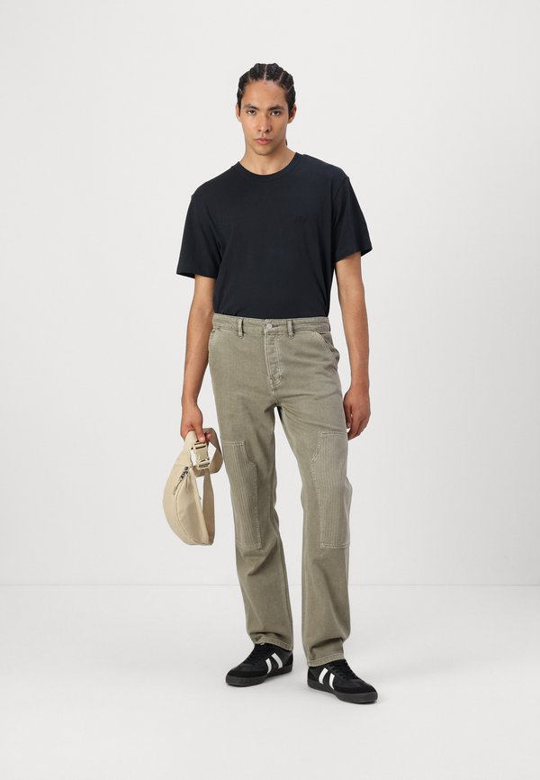 Only & Sons ONSEDGE