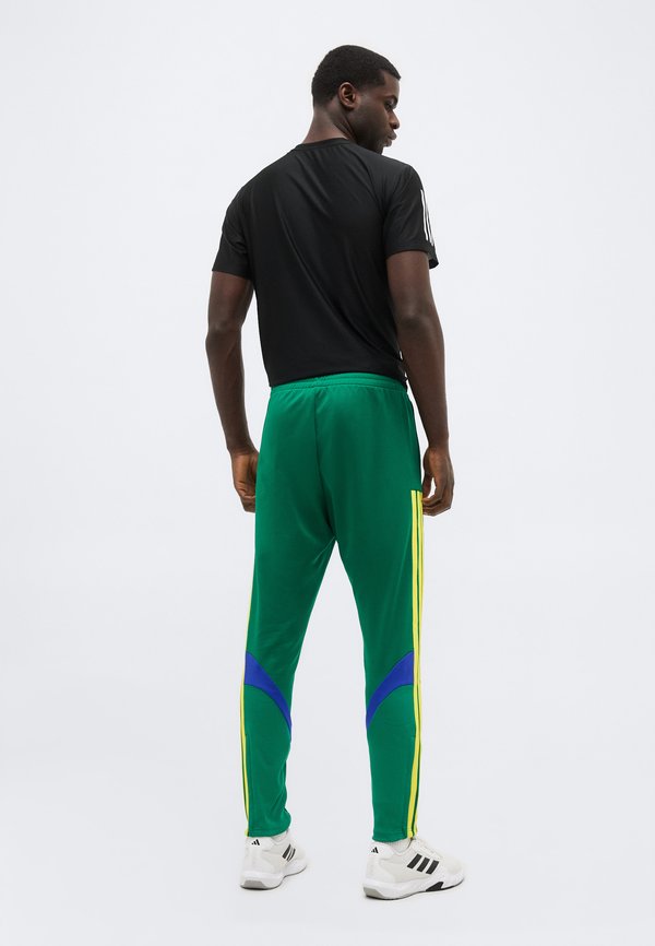 adidas Sportswear HOUSE OF TIRO NATIONS PACK
