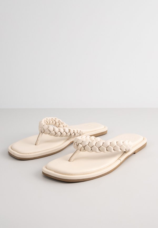 Dune London LOXX