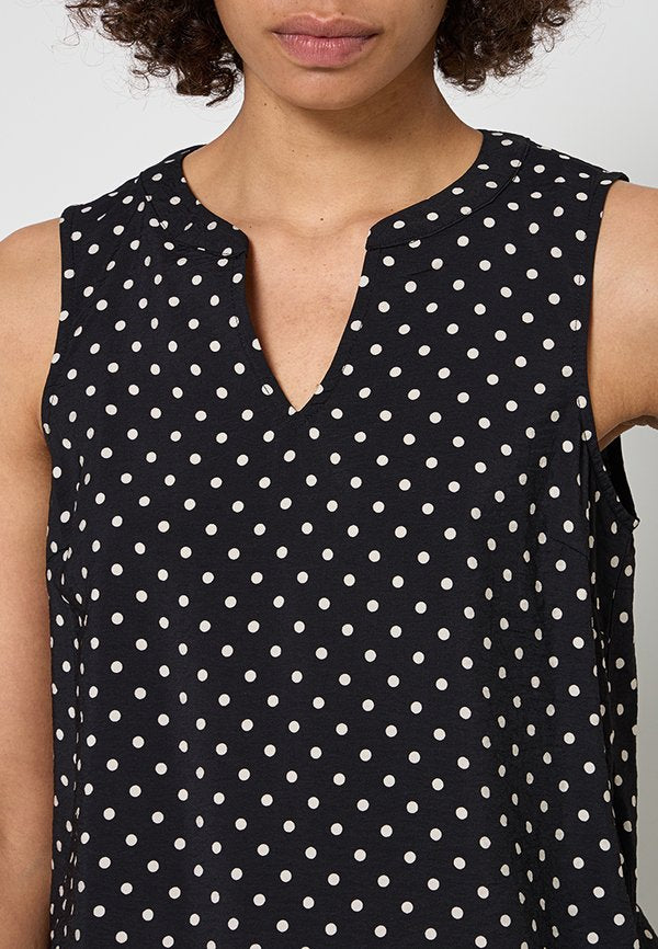 Vero Moda Petite VMRIKKA