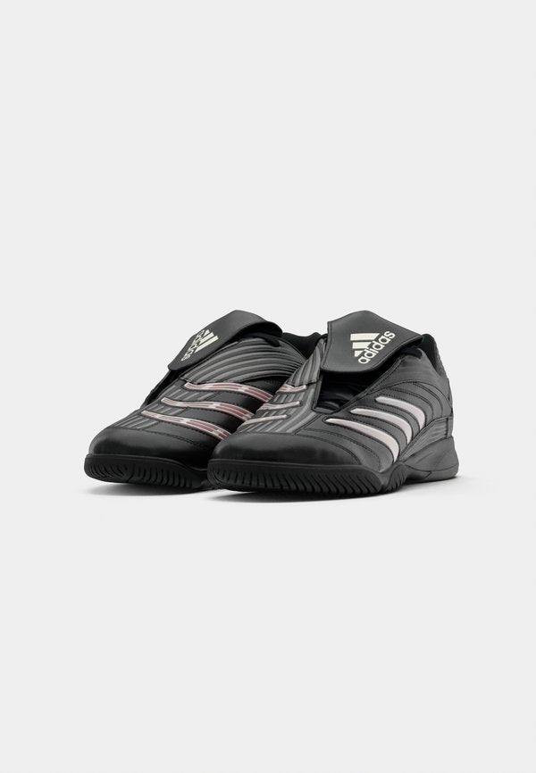 adidas Originals PREDATOR SALA