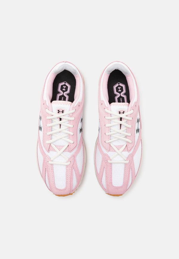 Under Armour APPARITION