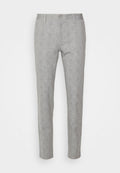 Only & Sons ONSMARK CHECK PANT