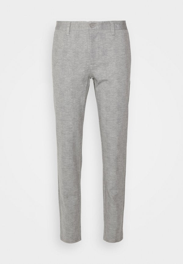 Only & Sons ONSMARK CHECK PANT