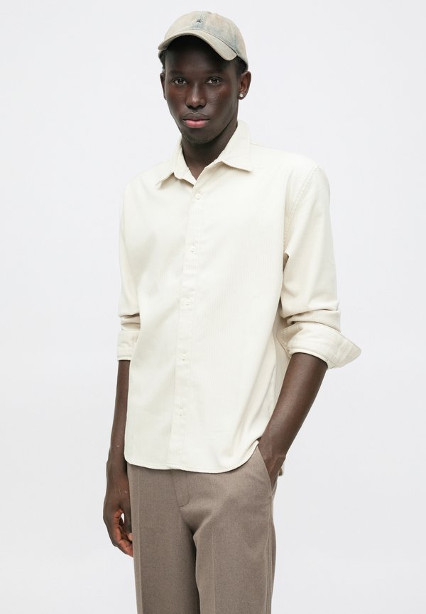 Abercrombie & Fitch TOUCH