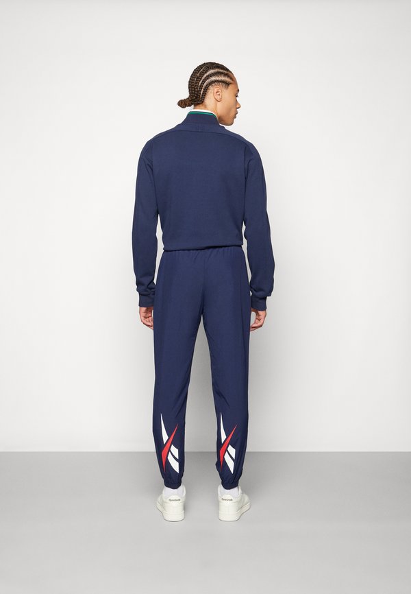 Reebok Classic TRACKPANT UNISEX