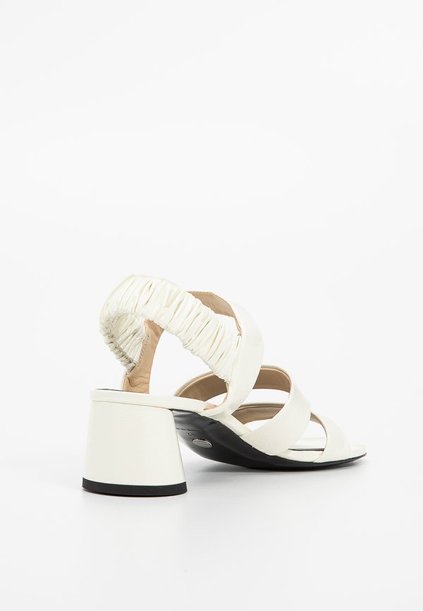 Proenza Schouler