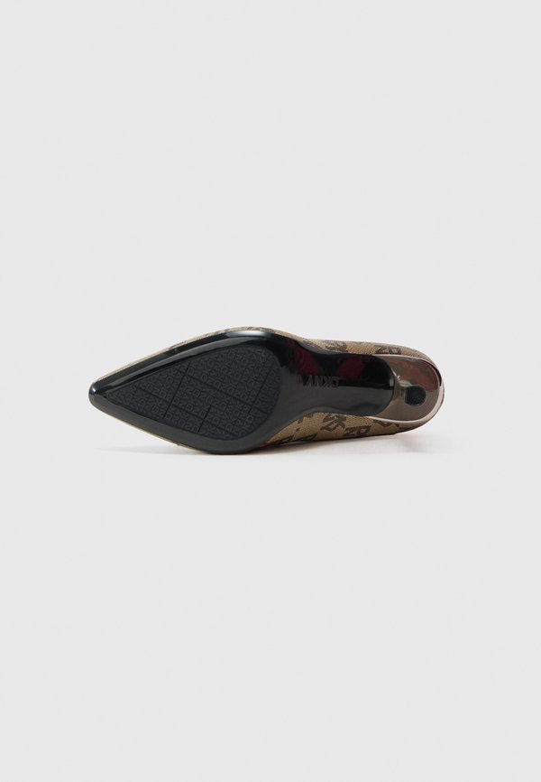 DKNY NATRONA